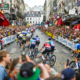 Le parcours détaillé et le profil de la 21e étape du Tour de France 2026