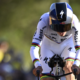 Le parcours détaillé et le profil du contre-la-montre de la 16e étape du Tour de France 2026
