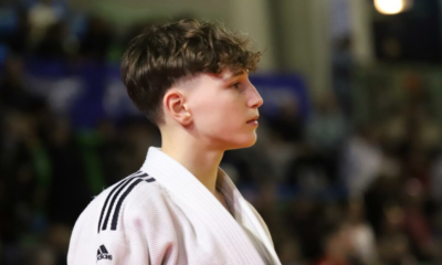 Le programme complet des Championnats d'Europe cadets de judo 2026