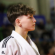 Le programme complet des Championnats d'Europe cadets de judo 2026