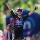 L’échappée résiste au peloton, Célia Gery rafle la 7e étape du Tour d’Italie !