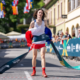 L'équipe de France a réalisé une superbe moisson de médailles aux Championnats d’Europe course montée-descente 2026