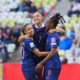 Les Bleues reprennent la première place de leur groupe en qualifications de la Coupe du monde 2027