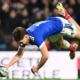 Les Bleuets cartonnent les Fidji en ouverture de la Coupe du monde U20