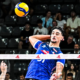 Les Bleuets du volley entament leur Euro U22 par une victoire à l'arraché sur les Tchèques