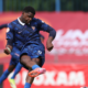 Les Bleuets évincés de l’Euro U17 par la Belgique aux portes de la finale
