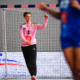 Les Bleuettes s’amusent contre la Serbie avant les quarts de finale du Mondial de handball U20
