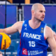 Les Bleus cadenassent Madagascar pour rallier les quarts de finale de la Coupe du monde de basket 33