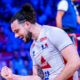 Les Bleus du volley raflent une nouvelle victoire à l'arraché en Ligue des nations à Orléans contre Cuba