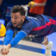Les Bleus du volley retombent déjà sur terre contre le Canada en Ligue des nations