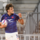 Les Bleus en demi-finales du HSBC Sevens de Bordeaux après un récital face aux Australiens