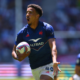 Les Bleus font plier la Nouvelle-Zélande et triomphent à domicile au Sevens de Bordeaux