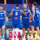 Les Bleus se jouent du Brésil et font la passe de trois en Coupe du monde de basket 33