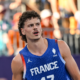 Les Bleus s’imposent au bout du suspense contre la Belgique et débutent idéalement la Coupe du monde de basket 3x3