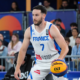 Les Bleus s'imposent face aux Américains et rejoignent les demi-finales de la Coupe du monde de basket 3x3
