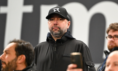 Les Girondins continuent de s'enfoncer : Bordeaux exclu de toutes les compétitions nationales !