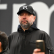 Les Girondins continuent de s'enfoncer : Bordeaux exclu de toutes les compétitions nationales !