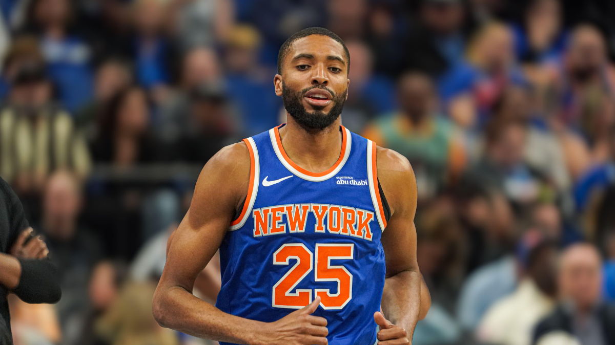 Les Spurs et Victor Wembanyama craquent encore les Knicks raflent un deuxième succès dans le Texas et s'envolent dans les NBA Finals !