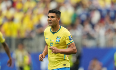Les Tops et Flops de Brésil-Japon : Casemiro a sonné la révolte, le Japon ne franchit toujours pas le cap
