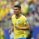 Les Tops et Flops de Brésil-Japon : Casemiro a sonné la révolte, le Japon ne franchit toujours pas le cap