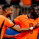 Les choses à retenir de Pays-Bas vs Suède : paris gagnants pour Koeman, le naufrage suédois