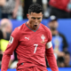Les choses à retenir de Portugal-Ouzbékistan Cristiano Ronaldo en mode record, un succès à relativiser pour la Seleção