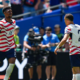 Les enseignements d'États-Unis vs Australie Team USA en route pour la première place, Balogun toujours décisif