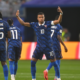 Les enseignements de France-Irak la météo star du match, 100e rugissante pour Mbappé