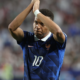 Les notes de France-Irak Kylian Mbappé pour une belle 100e, Michael Olise encore leader technique