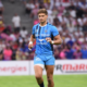 Les notes de Montpellier-Stade Français Domingo Miotti en métronome, Paul Alo-Emile en souffrance