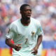 Les notes de Norvège-France : Un Ousmane Dembélé de gala, Théo Hernandez encore dépassé