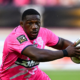 Les notes de Stade Français-La Rochelle : Yoan Tanga omniprésent, Jegou dépassé