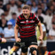 Les notes de Stade Toulousain-Racing 92 Monumental Jack Willis, Josua Tuisova passe à côté