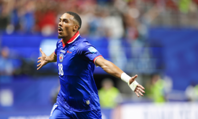 Les plus beaux buts de la phase de groupes de la Coupe du monde 2026
