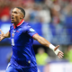 Les plus beaux buts de la phase de groupes de la Coupe du monde 2026