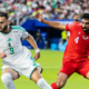 Les tops et flops d'Algérie-Autriche le match de la honte effacé 44 ans après