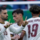 Les tops et flops d’Uruguay-Espagne Alex Baena marque des points, la Celeste décevante jusqu’au bout