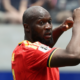 Les tops et flops de Belgique-Iran Lukaku et Ngoy plombent les Diables Rouges, la Team Melli a elle aussi un grand portier