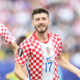 Les tops et flops de Croatie-Ghana le pétard de Sučić, soirée difficile pour l'attaque des Black Stars