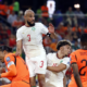Les tops et flops de Pays-Bas vs Maroc Diop le sauveur, Gakpo y aura cru