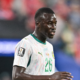 Les tops et flops de Sénégal-Iran le joker Pape Gueye, réveil peut-être trop tardif pour les Lions de la Terenga