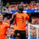 Les tops et flops de Tunisie vs Pays-Bas Brobbey confirme son talent, Ellyes Skhiri à l'image du Mondial des Aigles de Carthage