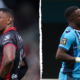 Lyon-Montpellier sur quelle chaîne, à quelle heure et avec quelles compositions