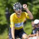 Marlen Reusser rafle tout sur la dernière étape du Tour de Suisse Femmes, Cédrine Kerbaol 2e du général