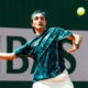 Mathys Domenc et Daniel Jade s’offrent une finale en double chez les juniors à Roland-Garros
