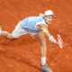 Matteo Arnaldi forfait, Flavio Cobolli rejoint Alexander Zverev en finale de Roland-Garros