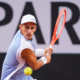 Matteo Arnaldi profite de l’abandon de Berrettini pour rallier le dernier carré de Roland-Garros