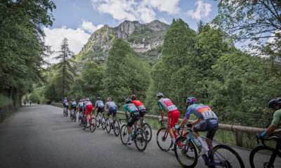 Mercan’Tour Classic 2026 découvrez le parcours et le profil de la course