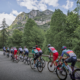 Mercan’Tour Classic 2026 découvrez le parcours et le profil de la course