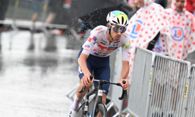 Mercan’Tour Classic 2026 les favoris et la liste des engagés